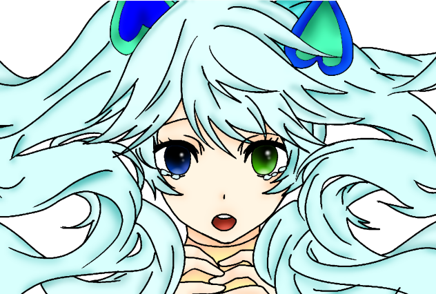 Miku