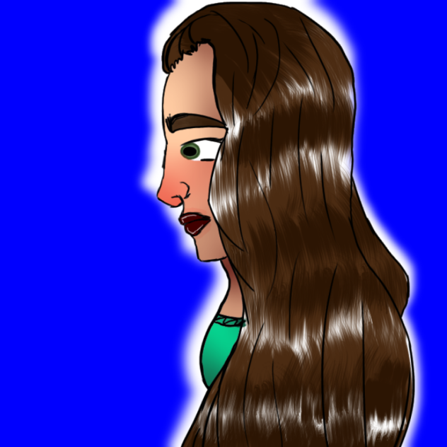 Semi realism
