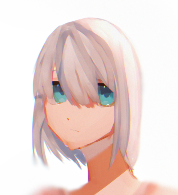 無題4418