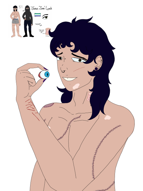 WIP