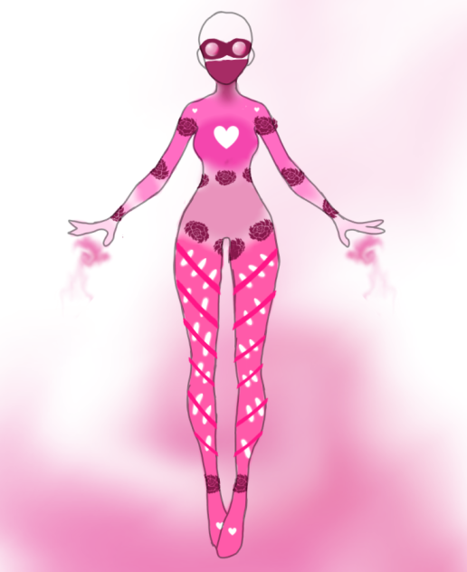 35 sin título - ibisPaint