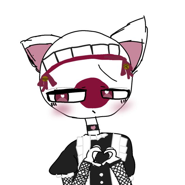 あああああ