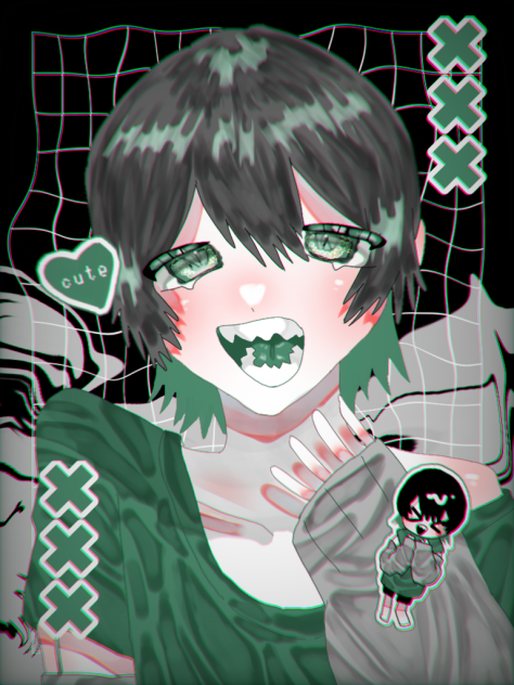 ✖︎✖︎✖︎