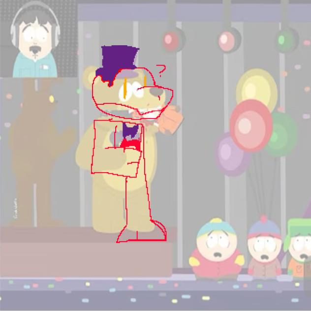 wip