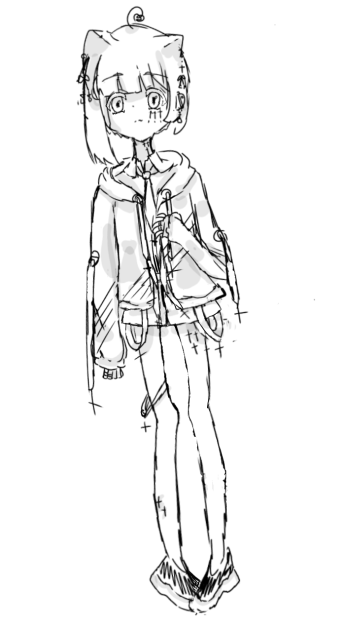 かい（改善後）