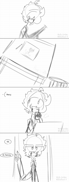 Dustpan (1)