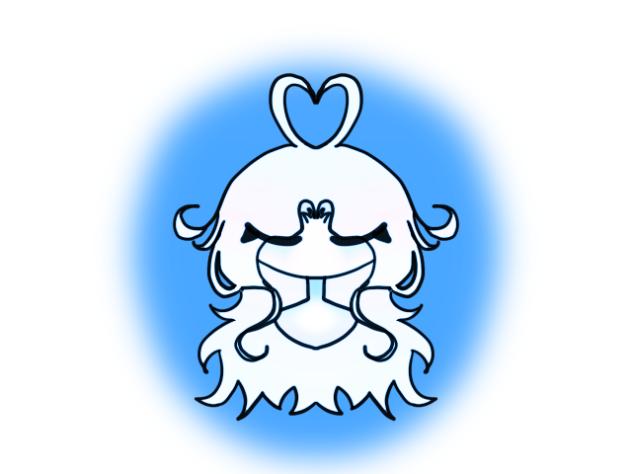 Fallen angel