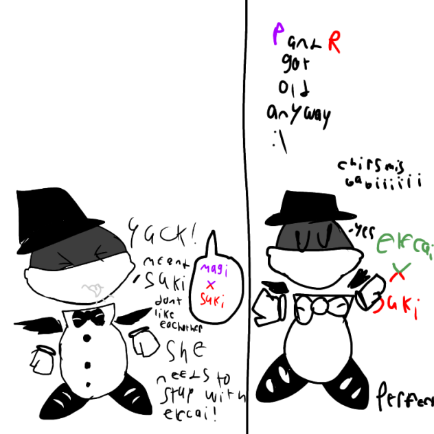 EE