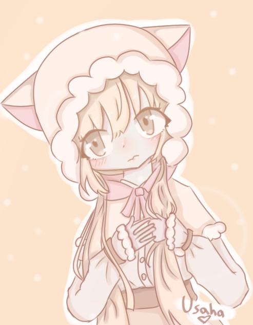 что то на роблоксерском