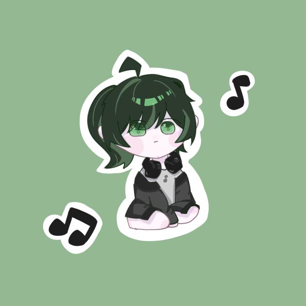 Toko
