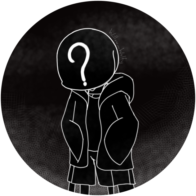 Random Boss Badge UTTSOM