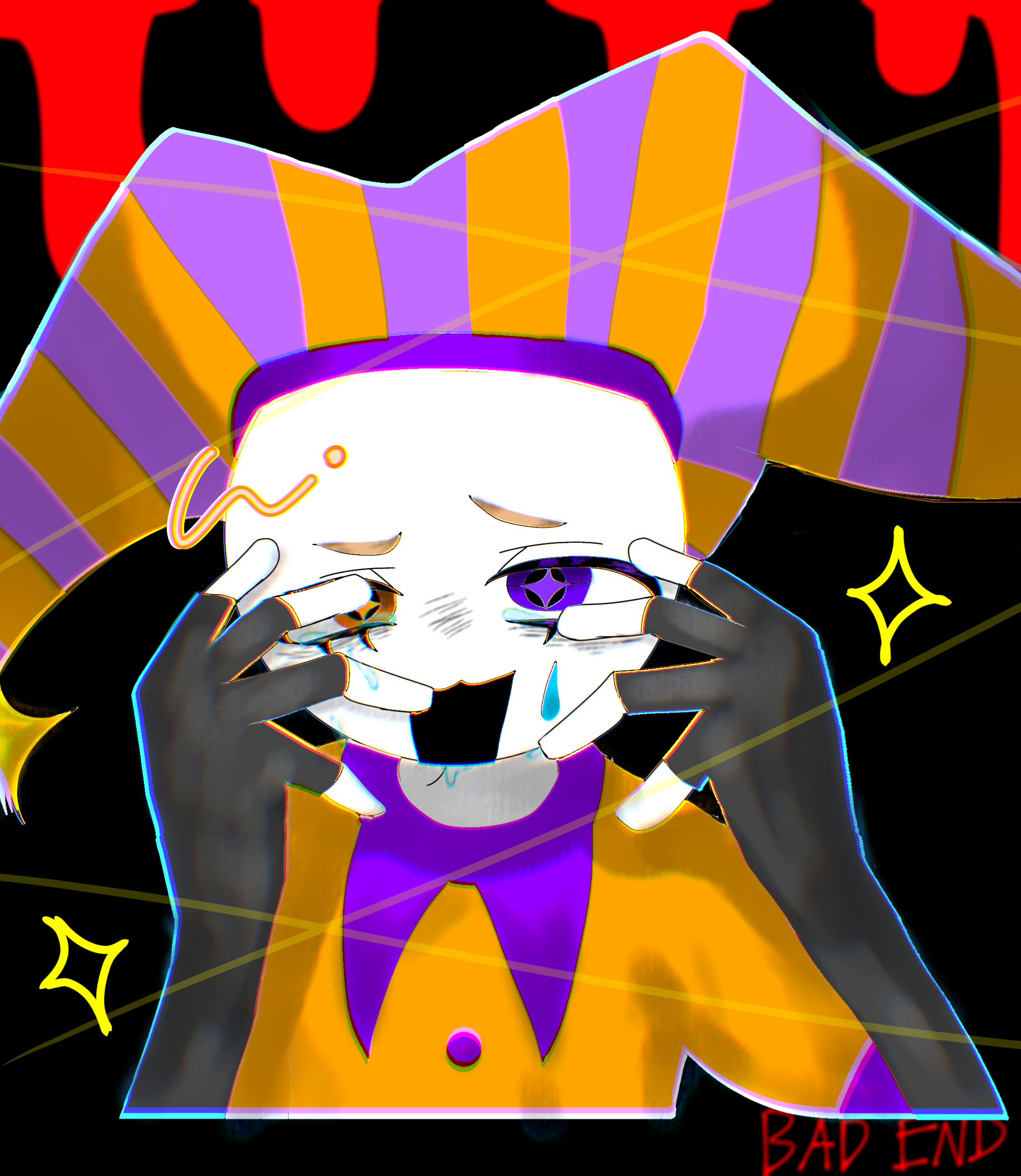 46 - ibisPaint