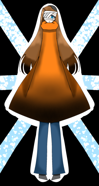 ミュゼちゃん！