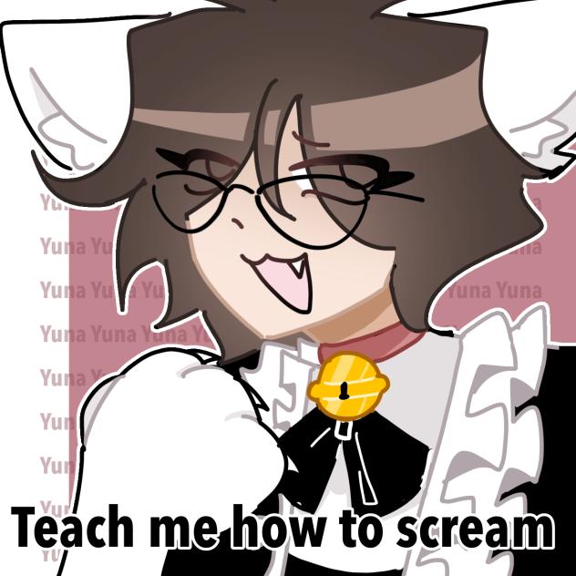 Femboy 4
