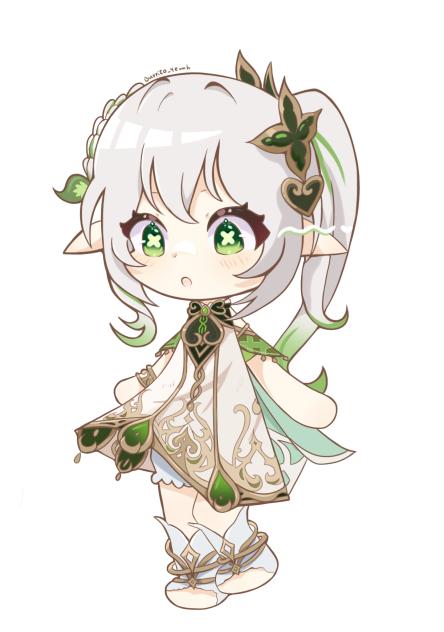 aaaaarttttt commisssionnnnnn