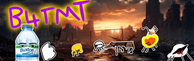 b4tmt banner submission