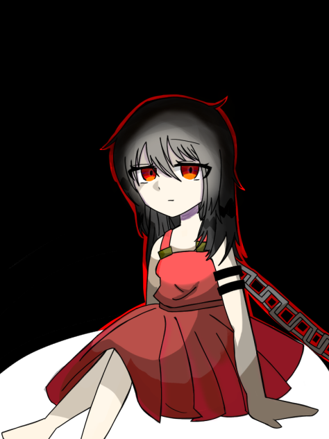 早く助けないかな