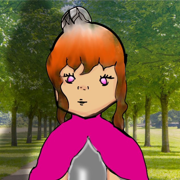 71 Sem Título - ibisPaint