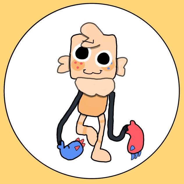 Goob