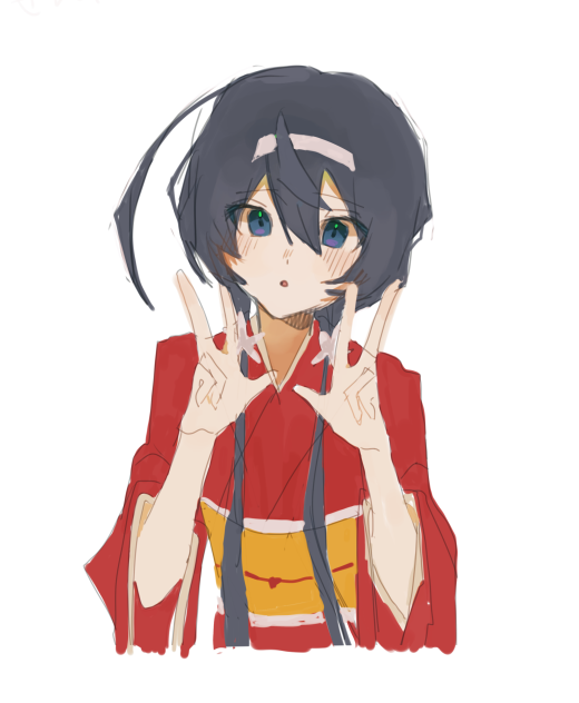 無題298