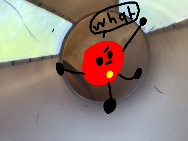 Untitled81