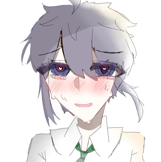 無題1049