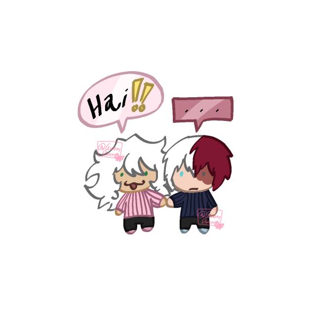 one-sided ocxcanon