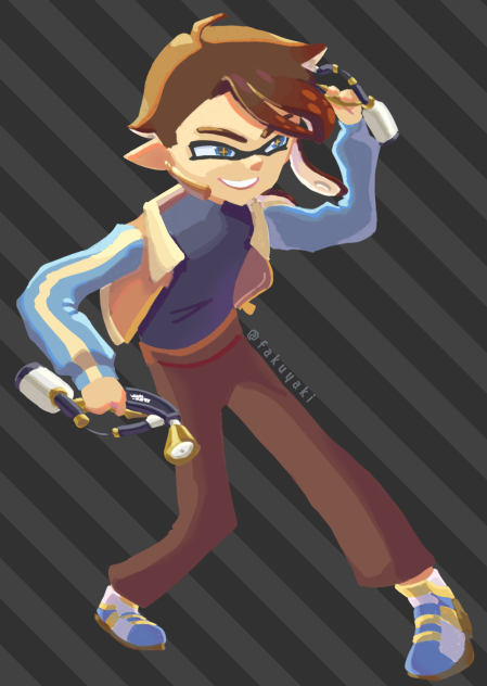 sploon