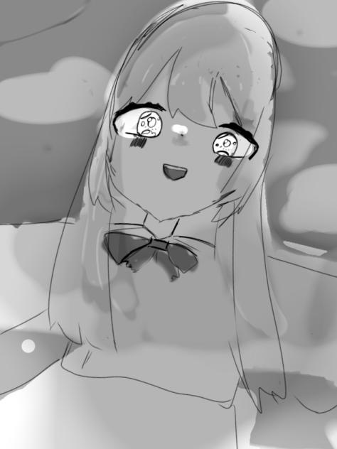 練習１