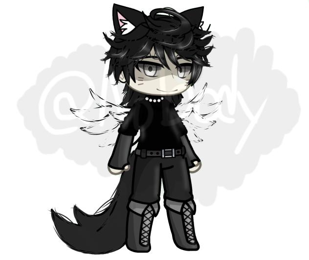 Cataclysm