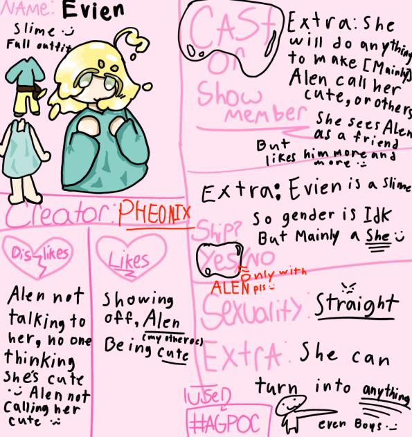 MY CS FOR MY FRIENDS COMIC