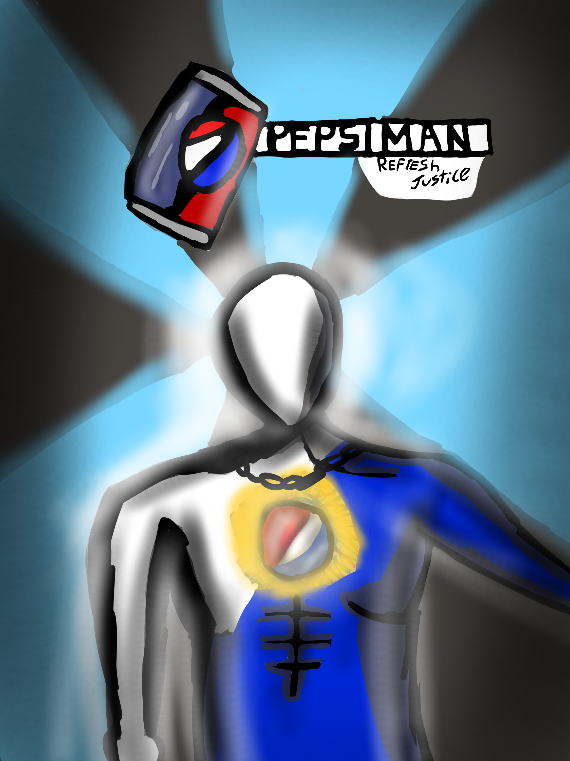 156 sin título - ibisPaint