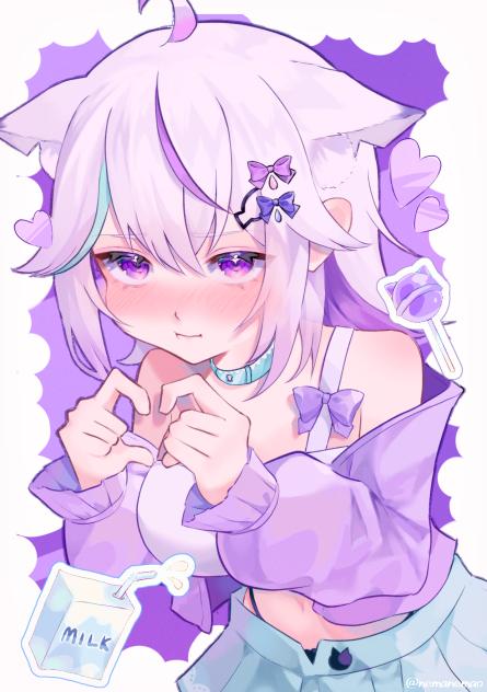 こう...？