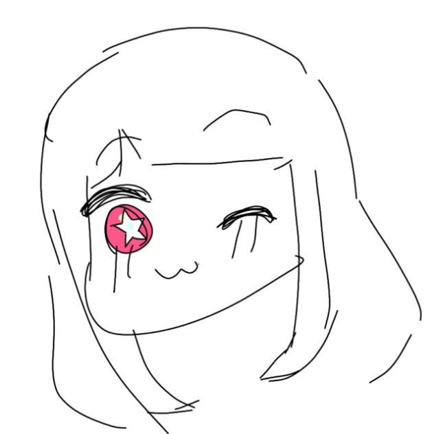 無題592