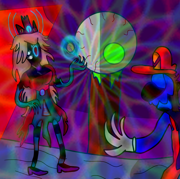Brinaria Vs Wrsb