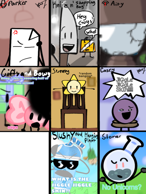 Collab with Rajiv Chetri+ others