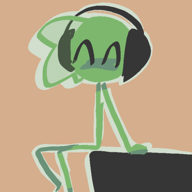 26 sin título - ibisPaint