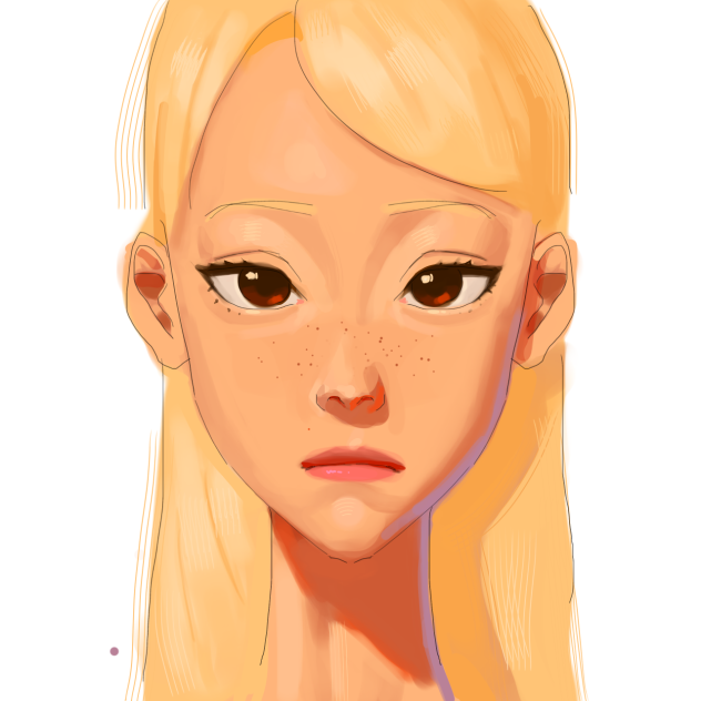 Test - ibisPaint