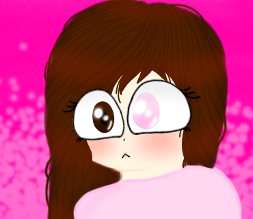 192!!! 🌟 - ibisPaint