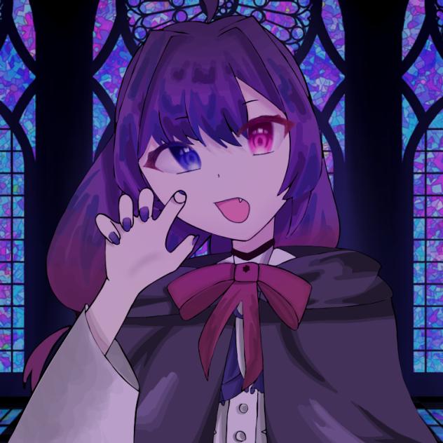 がお