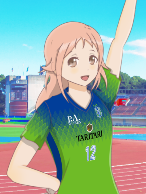 無題109