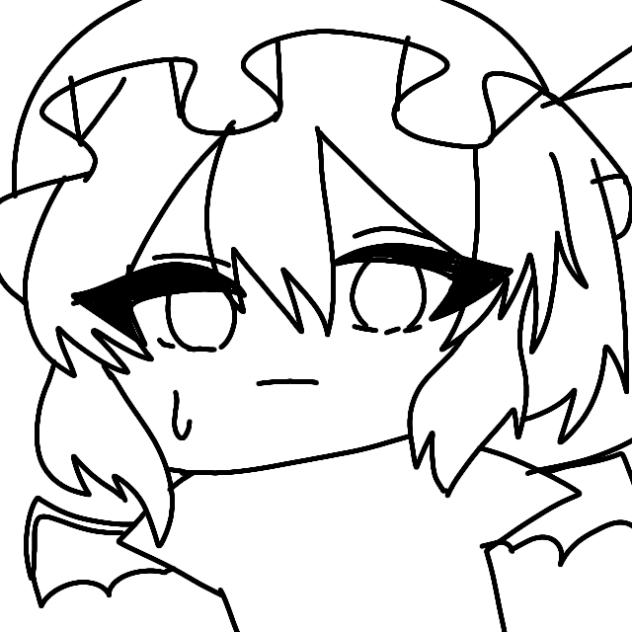 停電