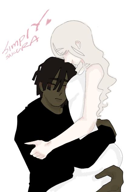 Mirana & sef