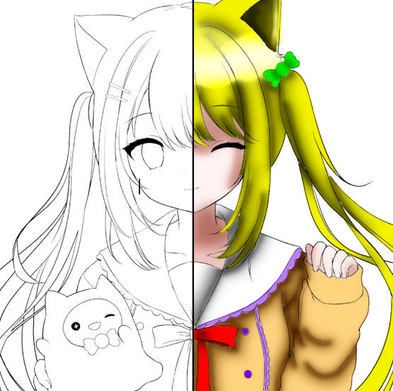合作2