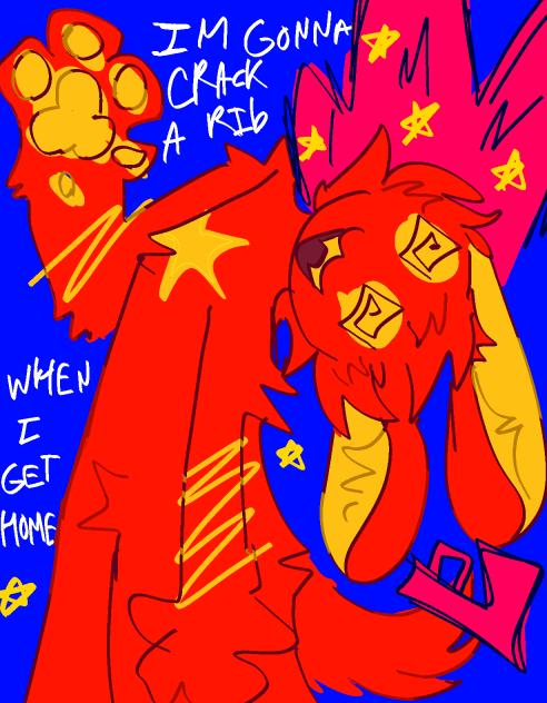 pretend