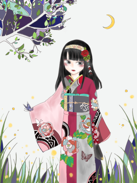 無題4