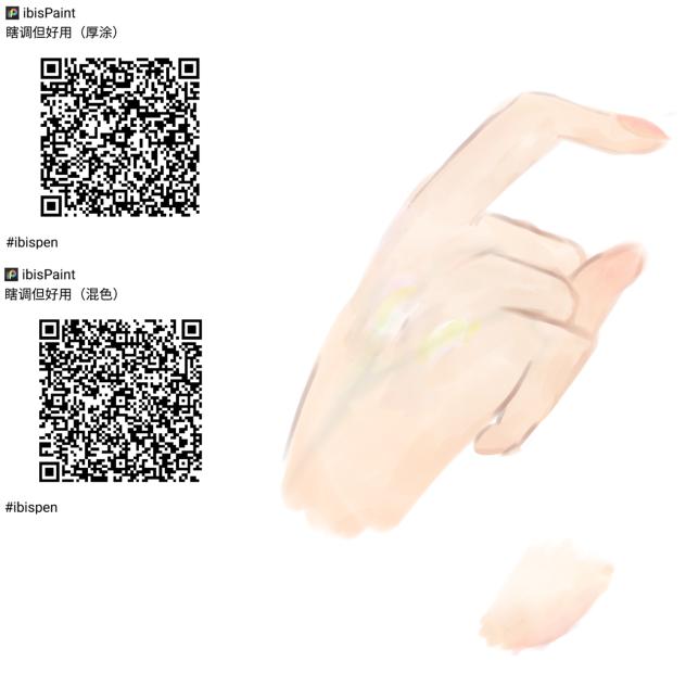 某退化类人猿试图尝试驯服厚涂的珍贵录像