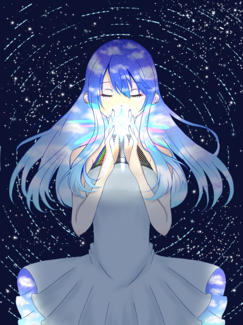 無題197