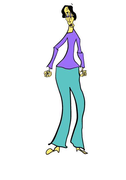 Sans titre 348 - ibisPaint