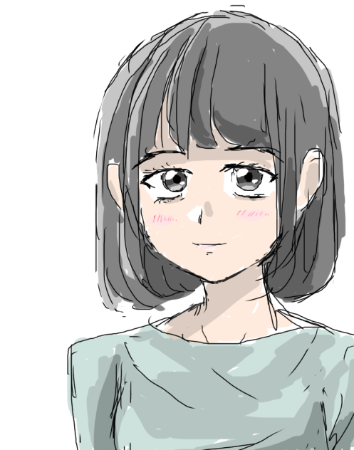 無題3831
